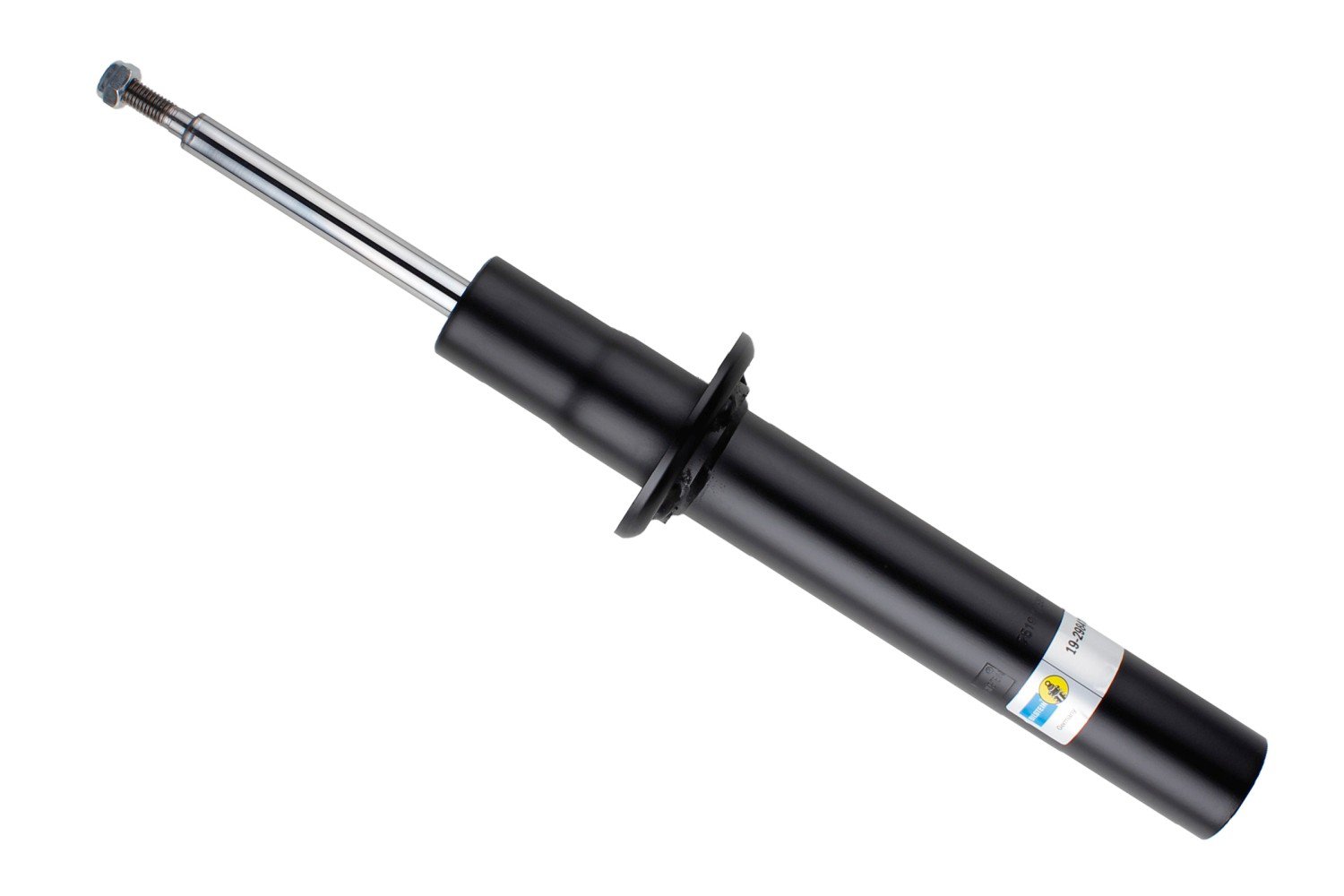 19298412 Bilstein Стійка передня