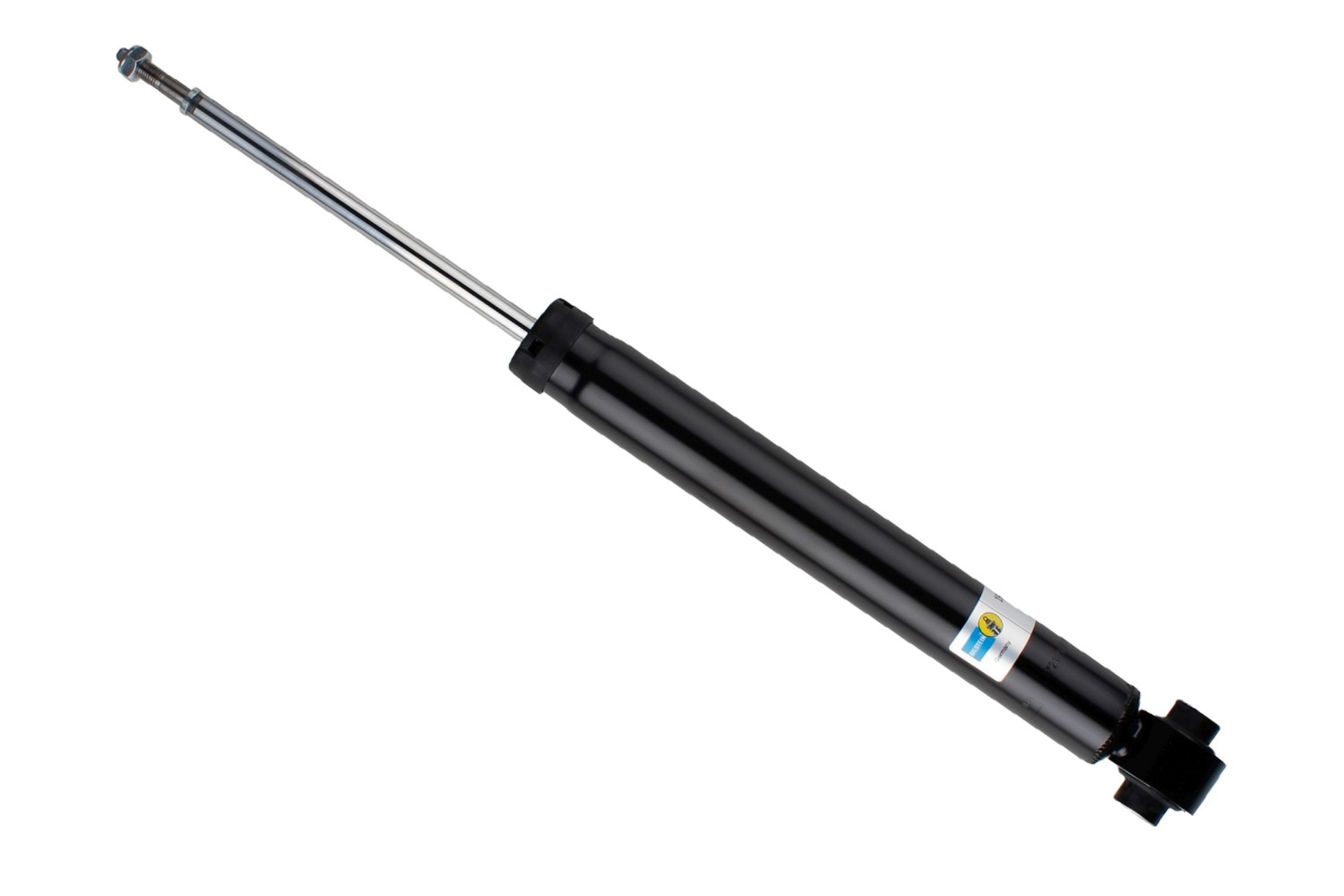 19299198 Bilstein Амортизатори задні