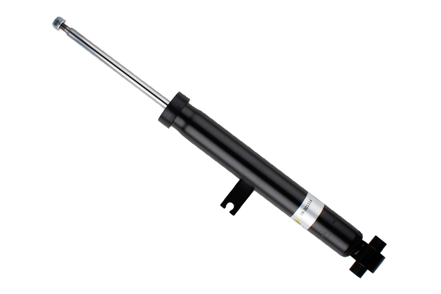 19303314 Bilstein Амортизатори задні