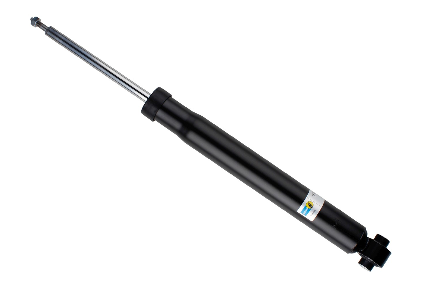 19303789 Bilstein Амортизатори задні