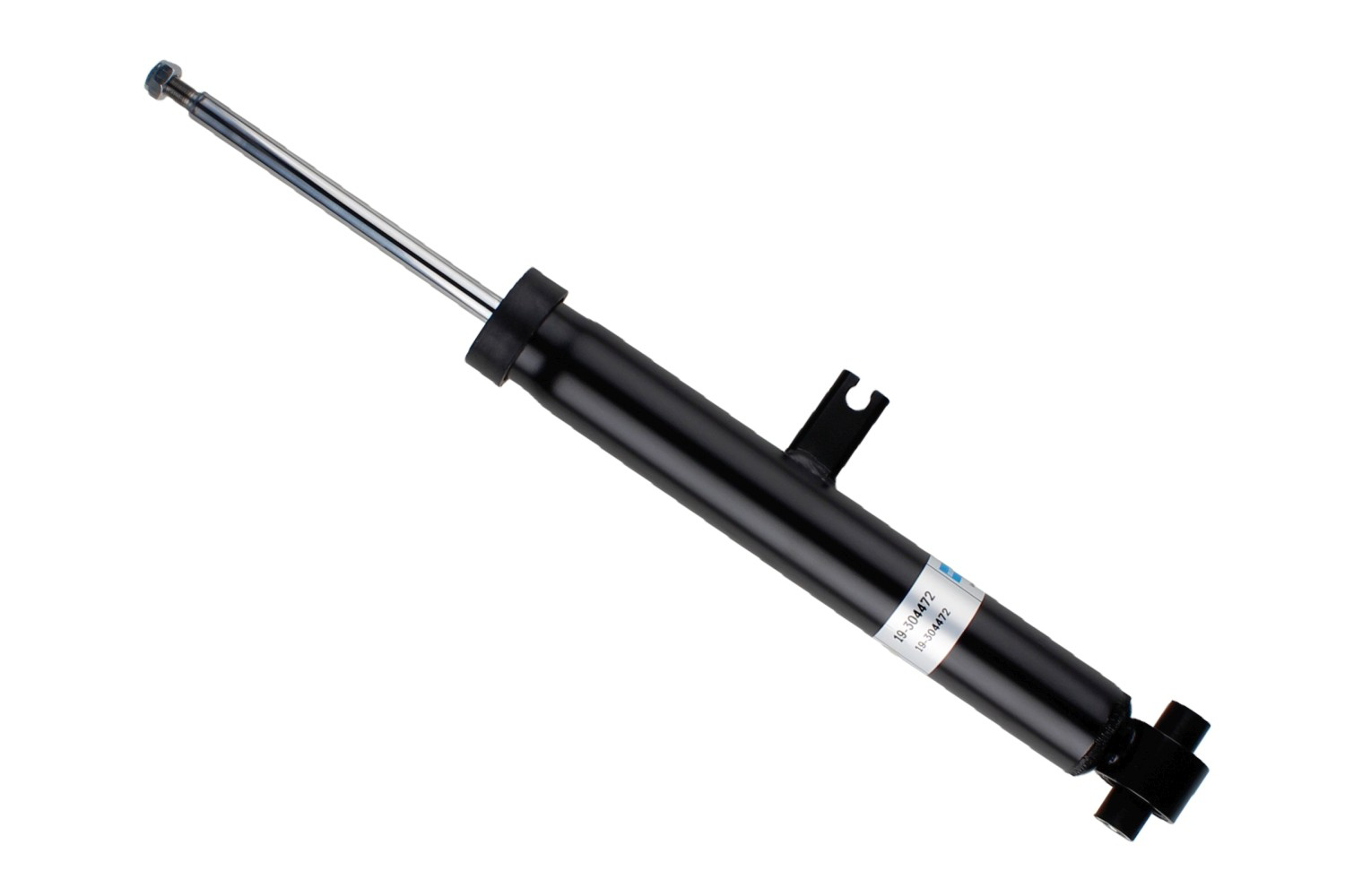 19304472 Bilstein Амортизатор задній, правий