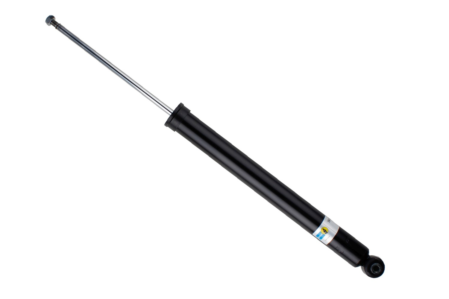 19306308 Bilstein Амортизатори задні