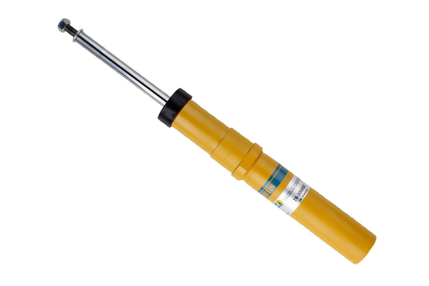 19306650 Bilstein 