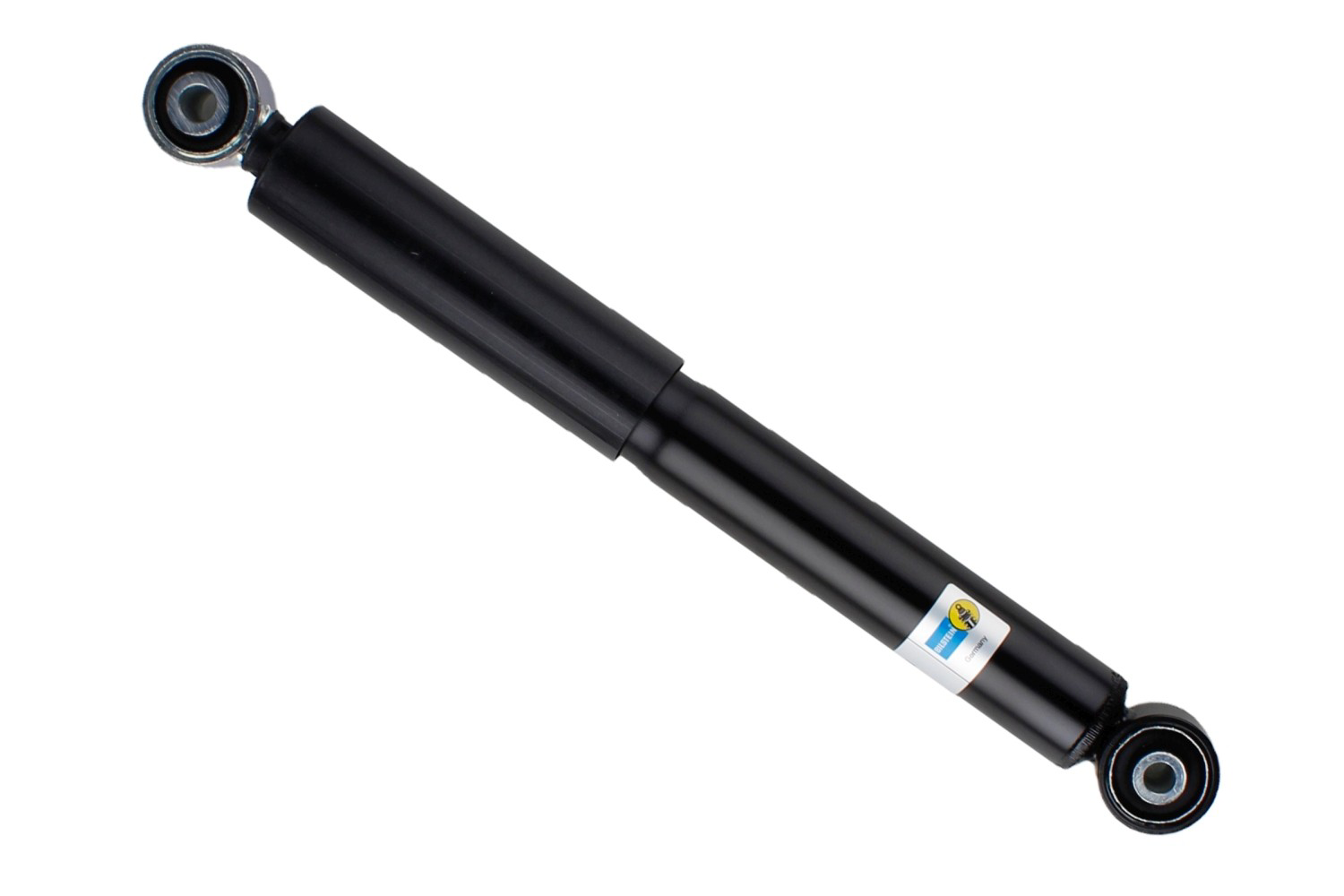 19313658 Bilstein Амортизатори задні