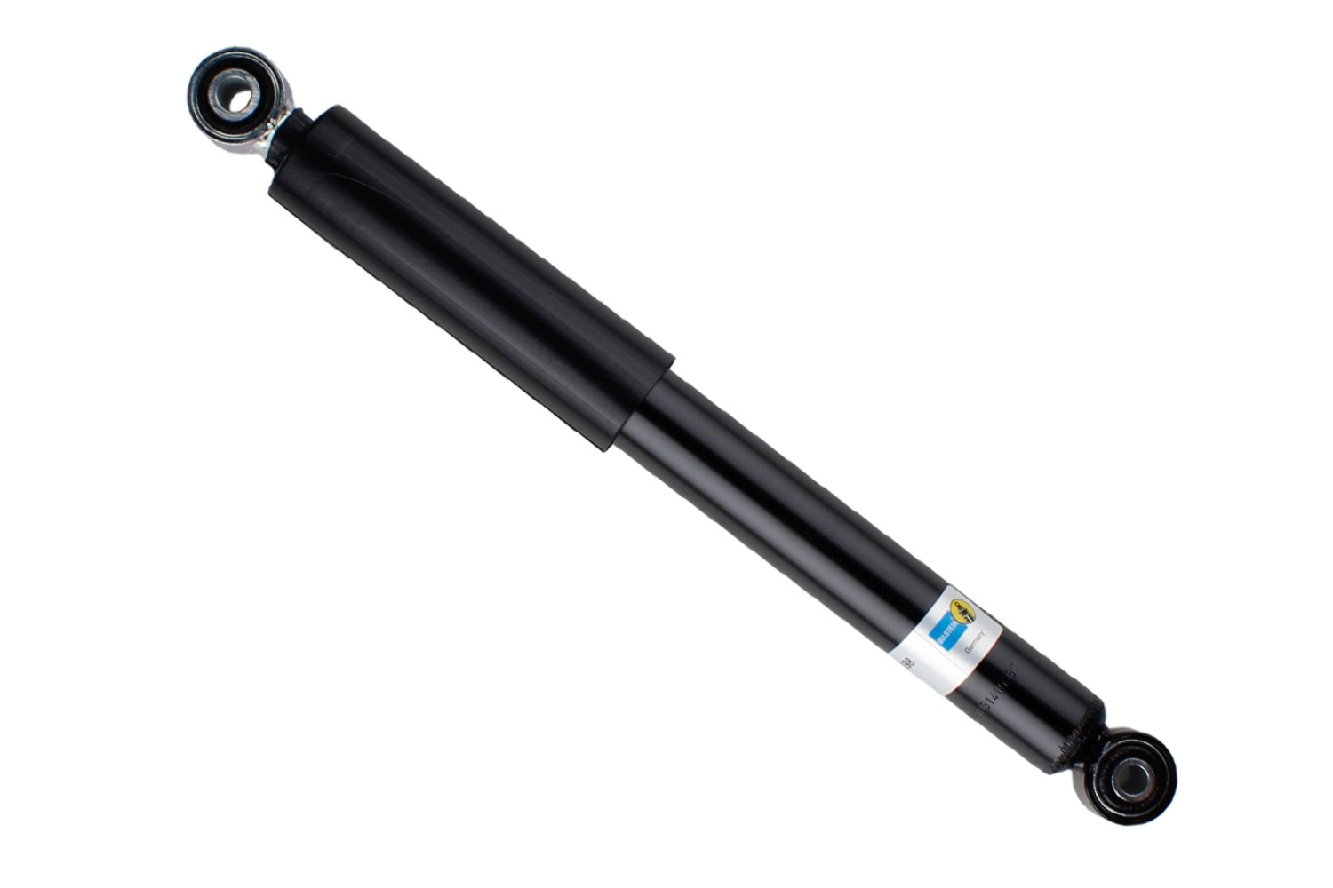 19314198 Bilstein Амортизатори задні