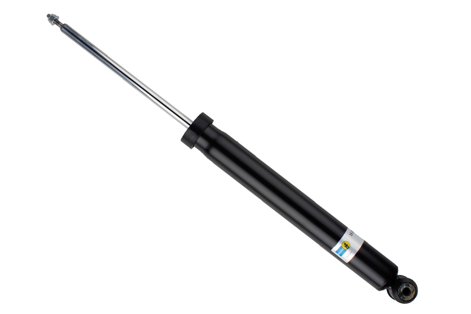 19317380 Bilstein Амортизатори задні