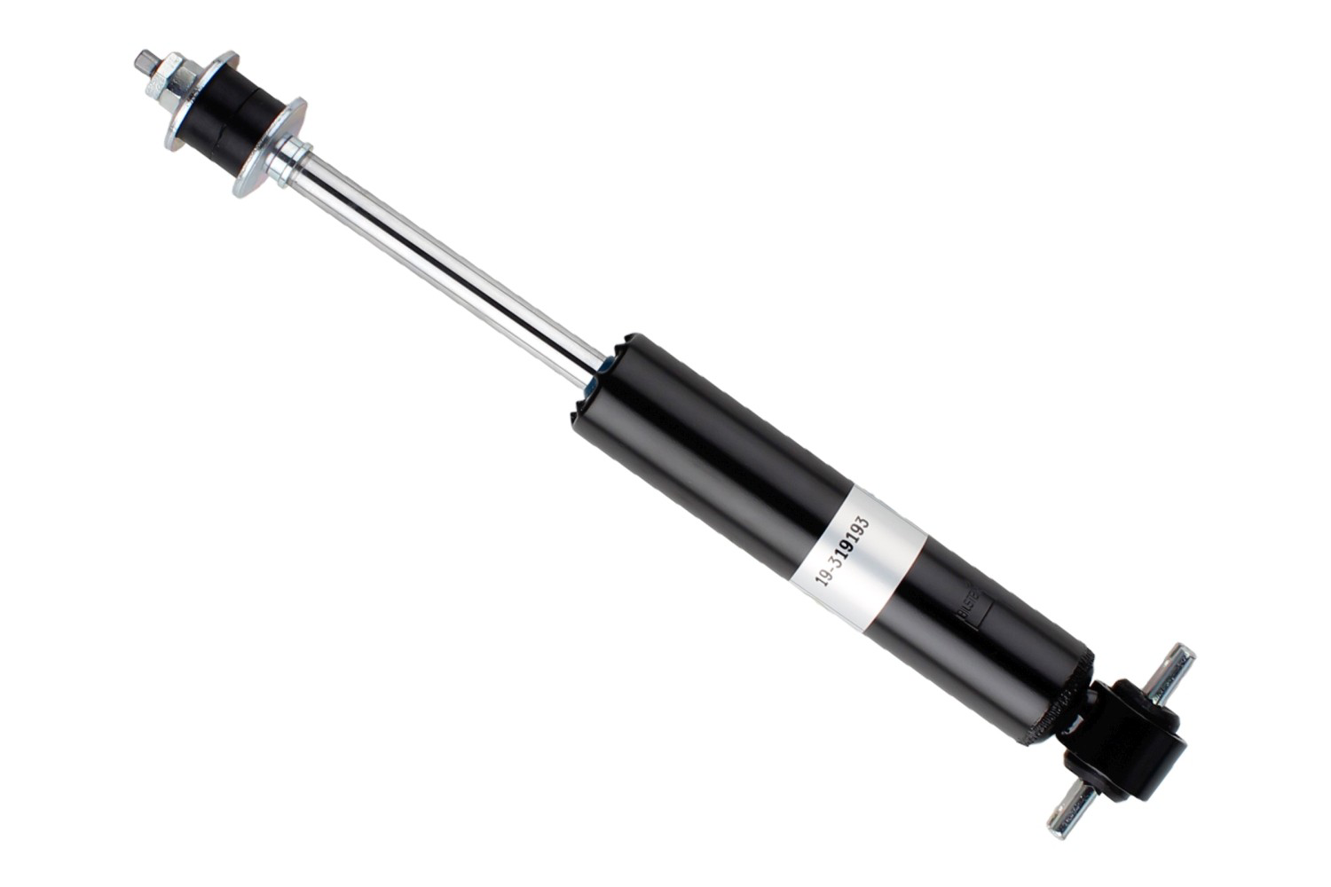 19319193 Bilstein Стійка передня