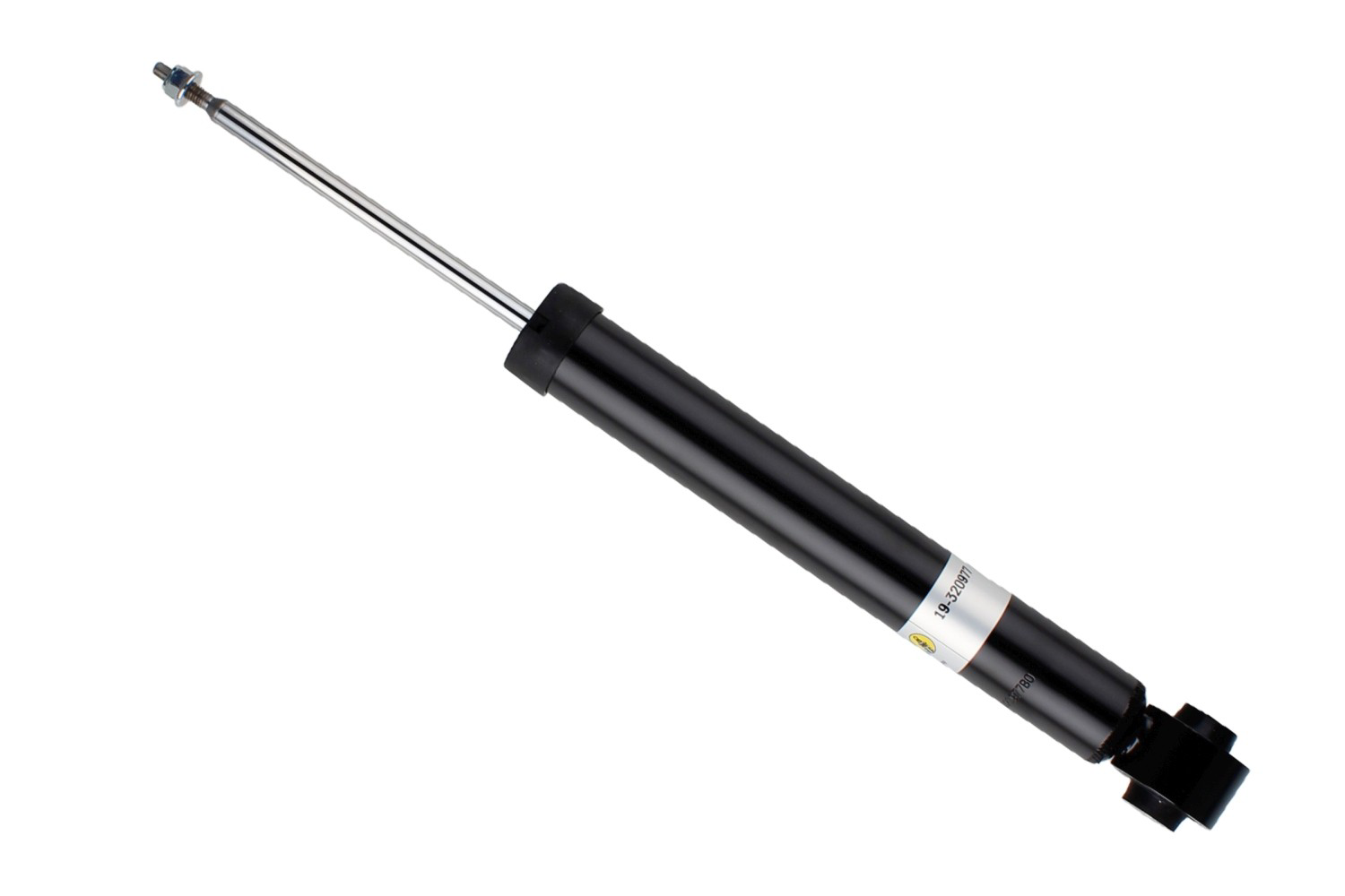 19320977 Bilstein Амортизатори задні