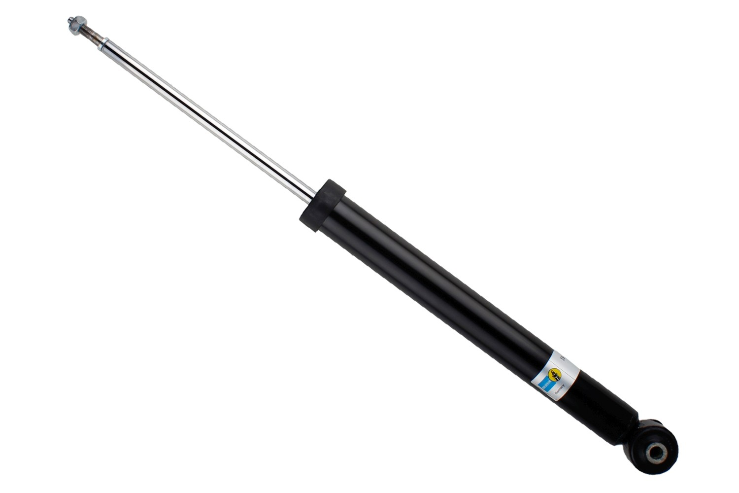 19320991 Bilstein Амортизатори задні
