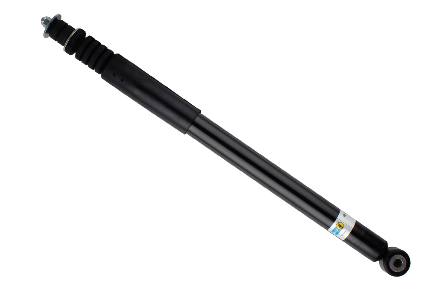 19321035 Bilstein Амортизатори задні