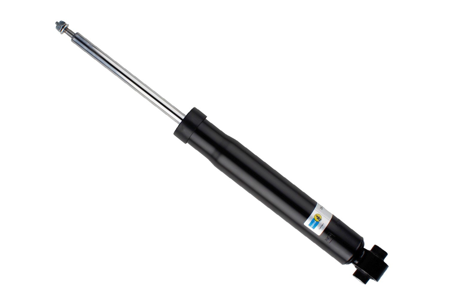 19322049 Bilstein Амортизатори задні