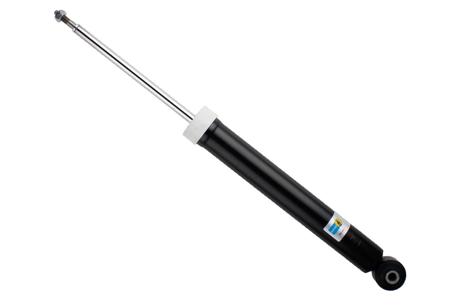 19323367 Bilstein Амортизатори задні