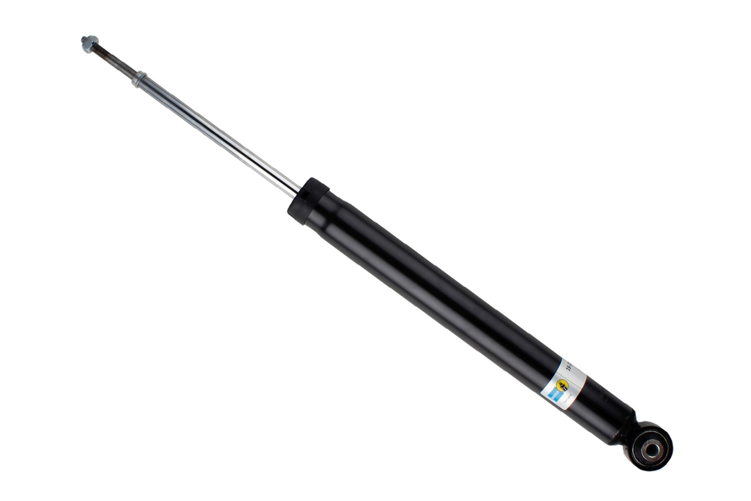 19324258 Bilstein Амортизатори задні