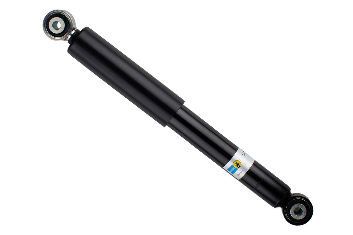 19325224 Bilstein Амортизатори задні