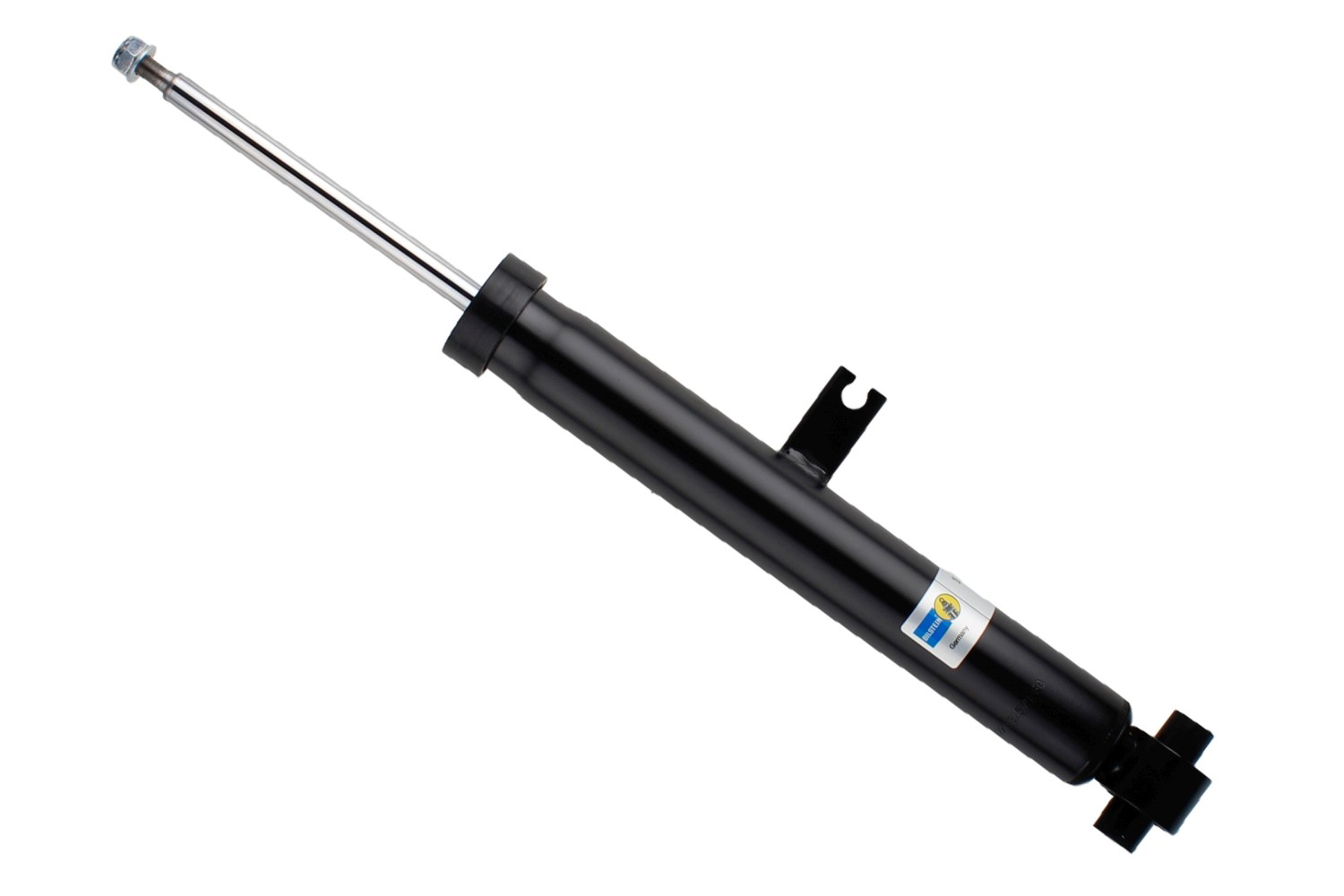 19325798 Bilstein Амортизатори задні