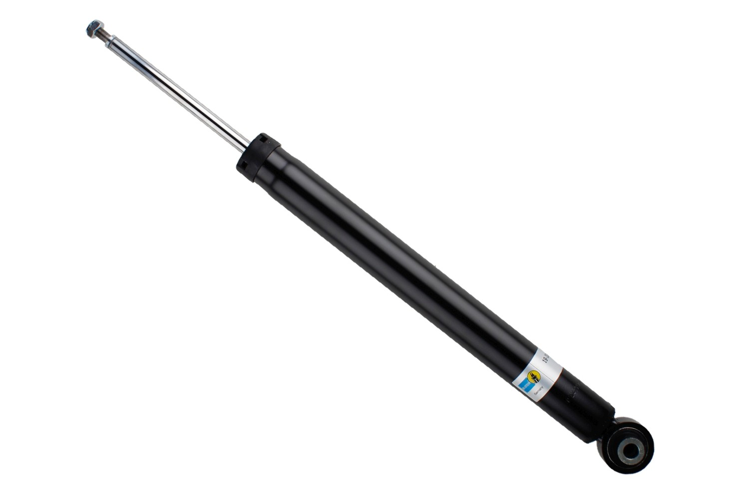19326610 Bilstein Амортизатори задні