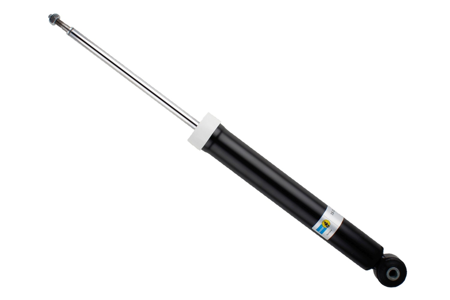 19332222 Bilstein Амортизатори задні