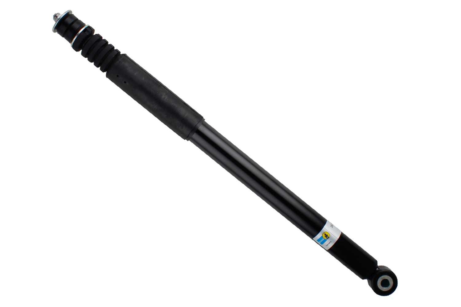 19332826 Bilstein Амортизатори задні