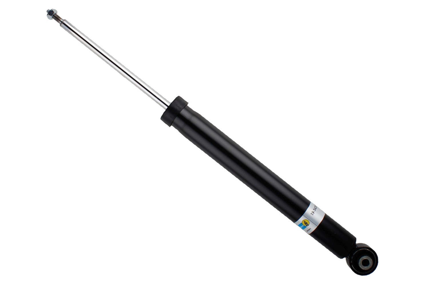 19342030 Bilstein Амортизатори задні