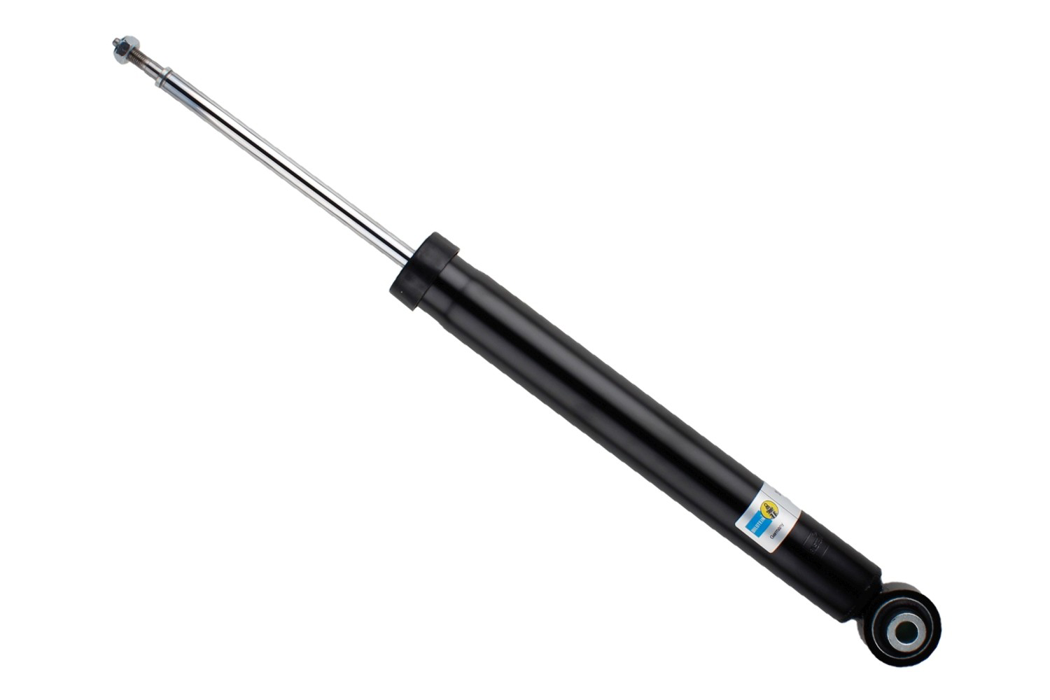 19342658 Bilstein Амортизатори задні