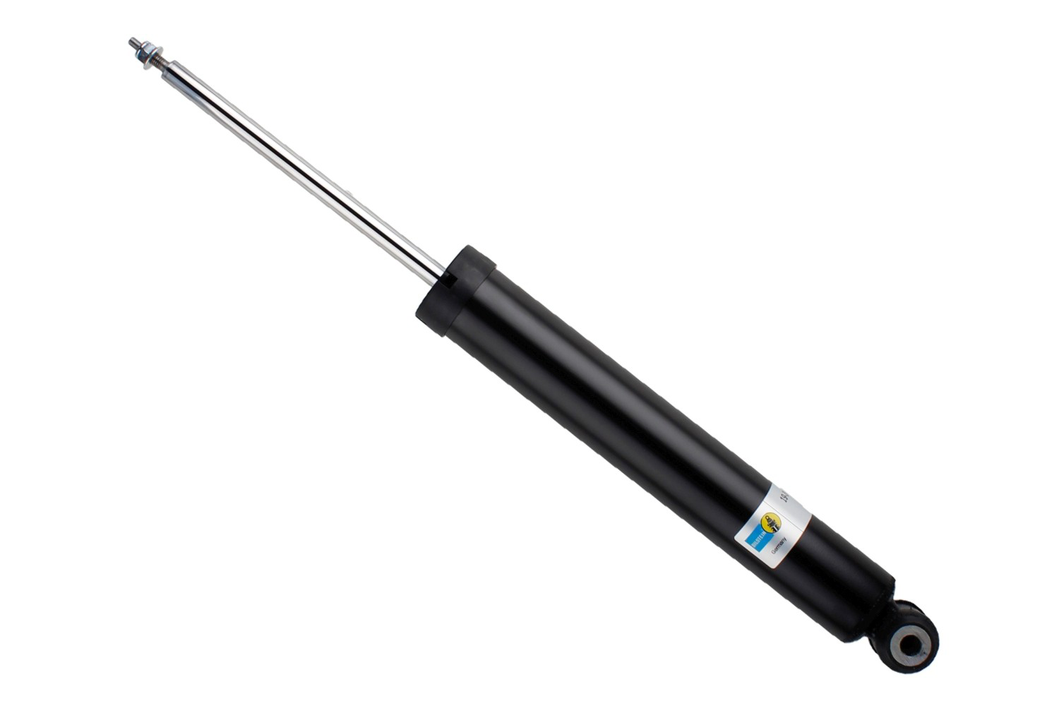 19343266 Bilstein Амортизатори задні