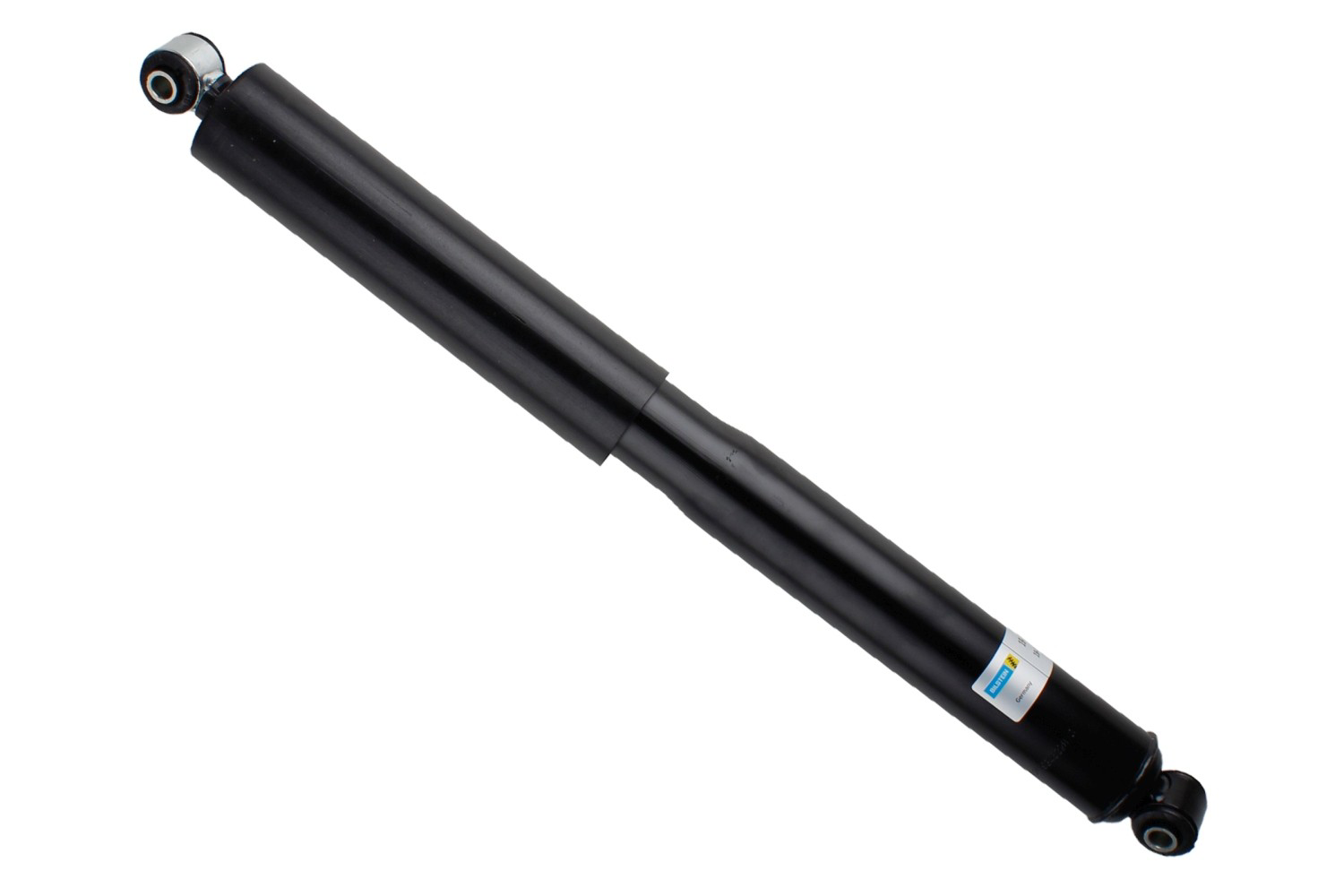 19346328 Bilstein Амортизатори задні