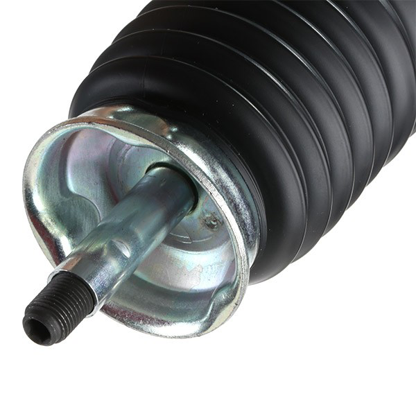 20070861 Bilstein Амортизатор задній, лівий