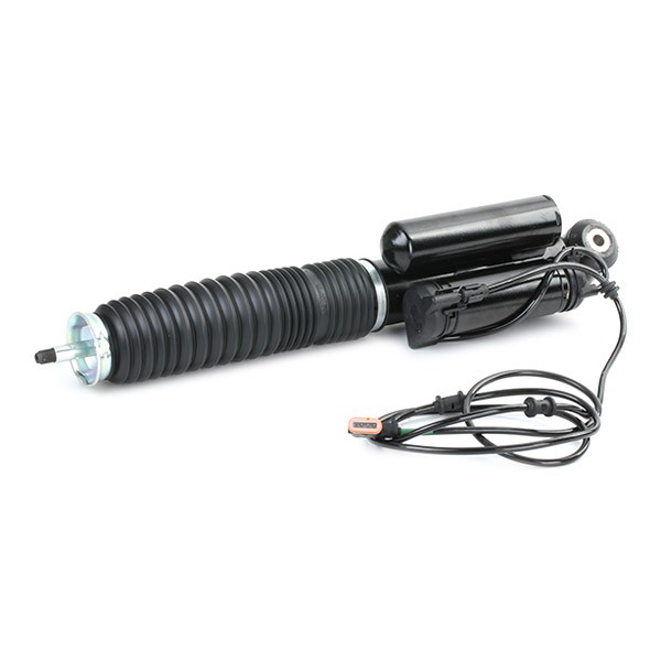 Купити 20070861 Bilstein Амортизатор задній, лівий