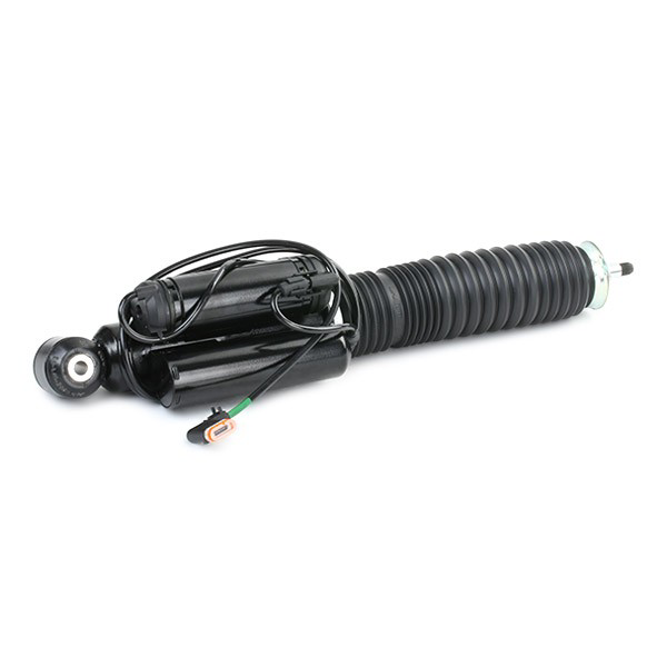Амортизатор задній, лівий 20070861 Bilstein