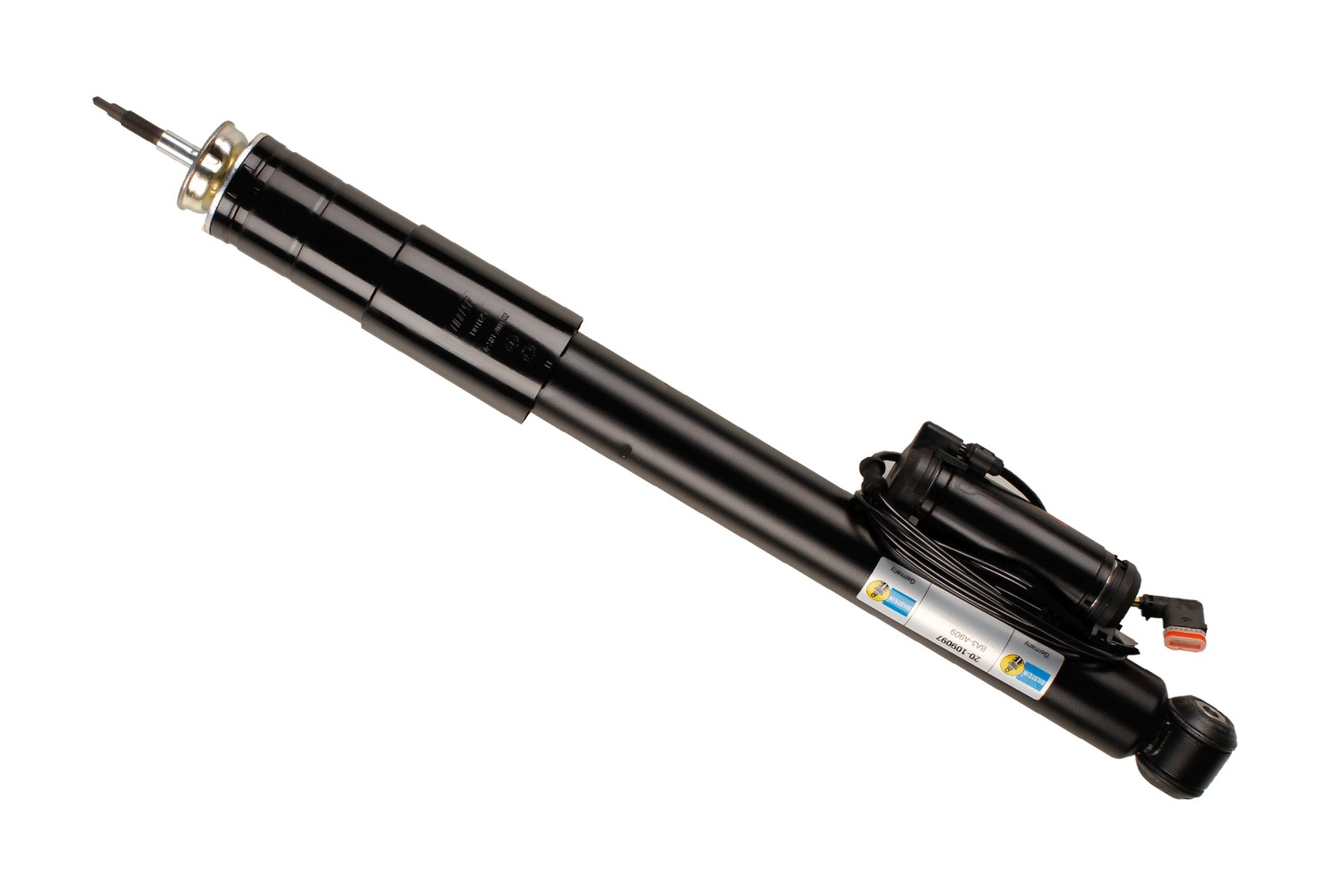 20109097 Bilstein Амортизатори задні