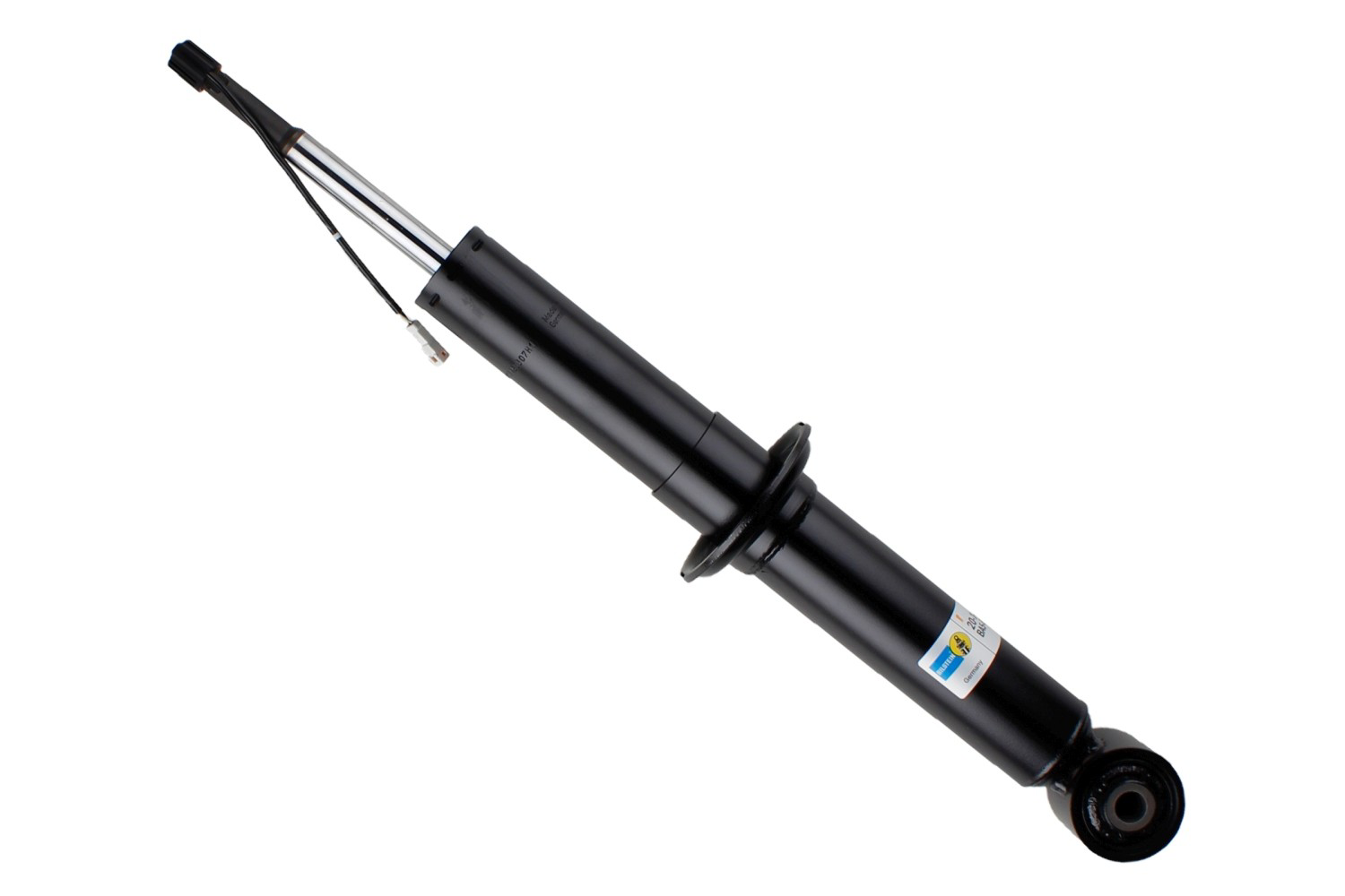 20146078 Bilstein Стійка передня