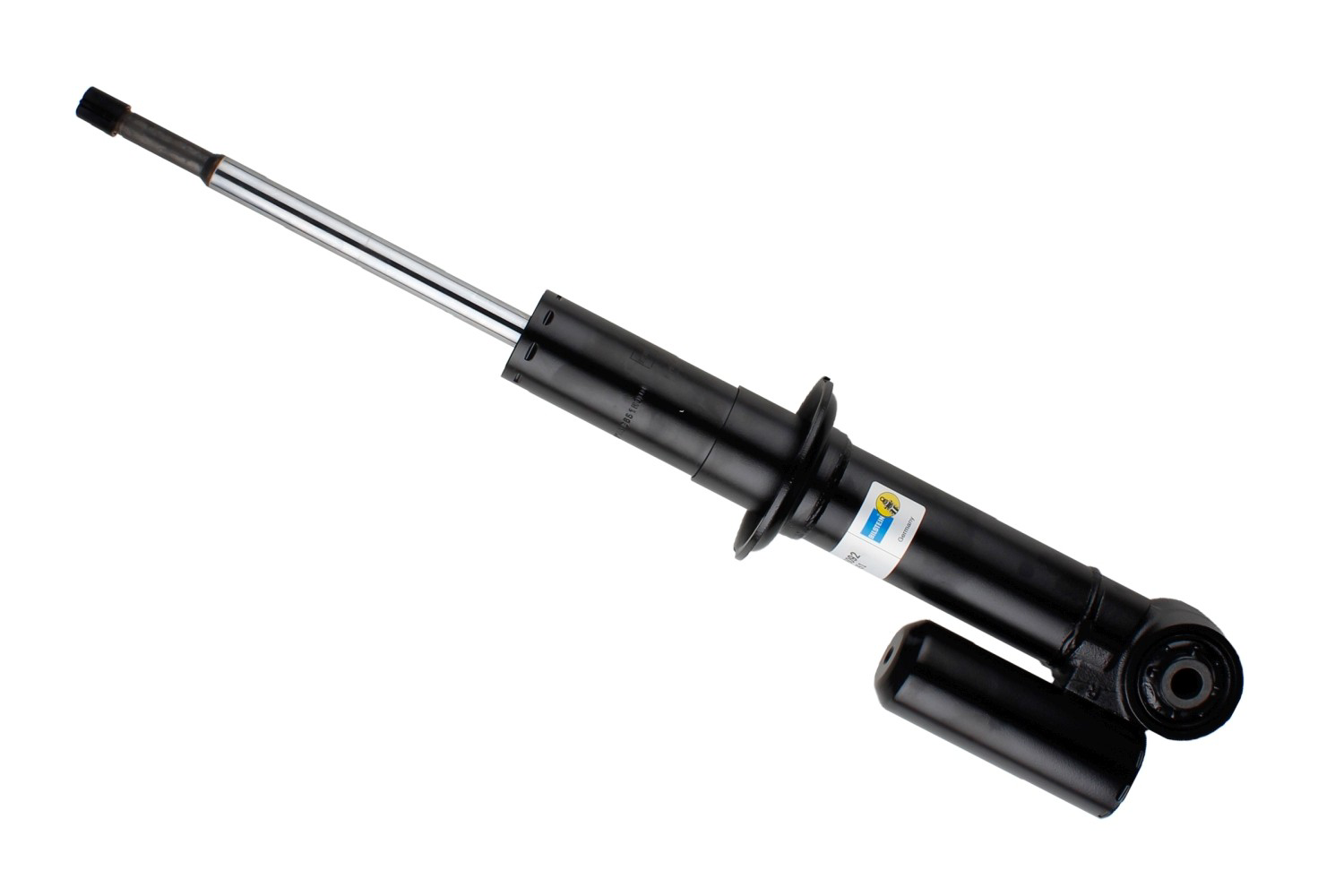 20146092 Bilstein Амортизатор задній, правий