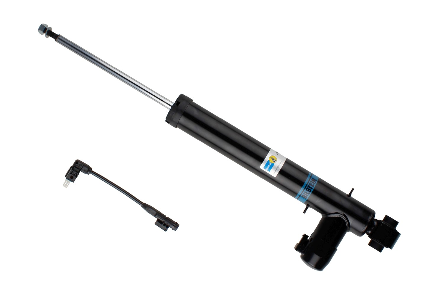 20238988 Bilstein Амортизатори задні