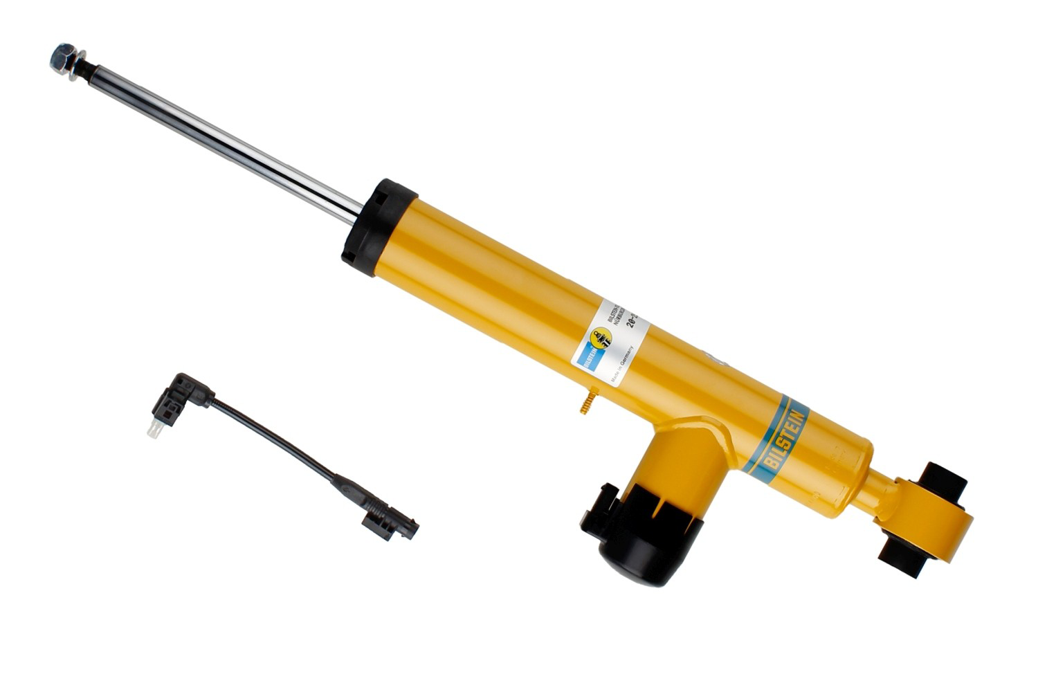 20250744 Bilstein Амортизатори задні