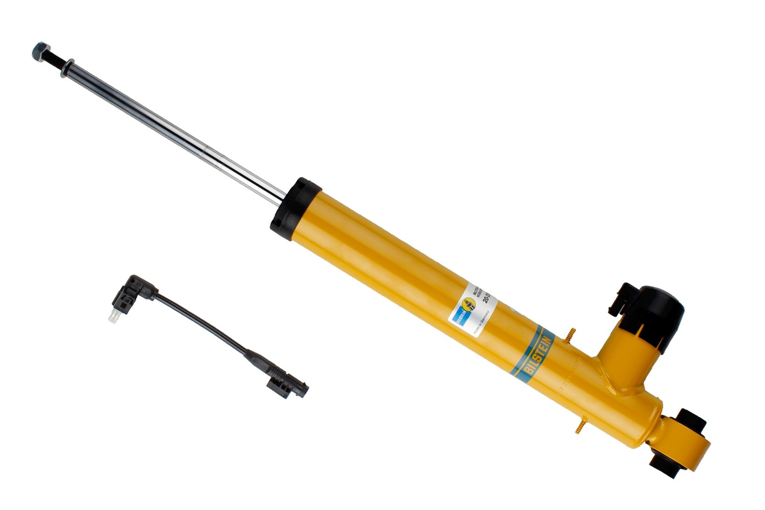 20254353 Bilstein 