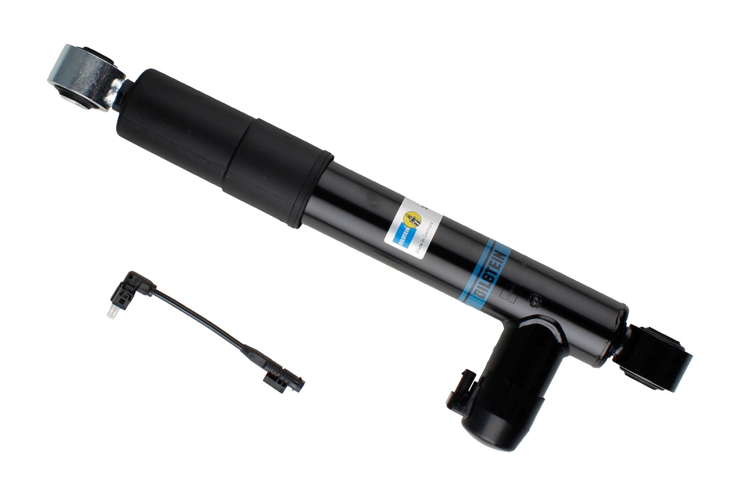 20254711 Bilstein Амортизатори задні