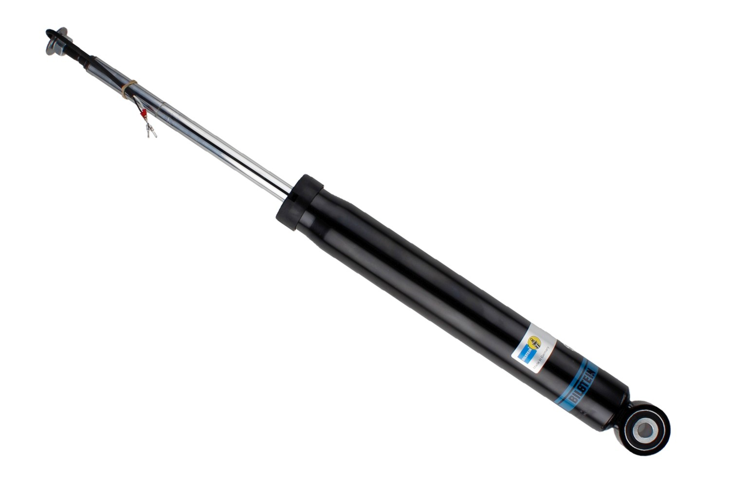 Амортизатор задній Maxgear MGA9064 ціна, від 9278.00 UAH