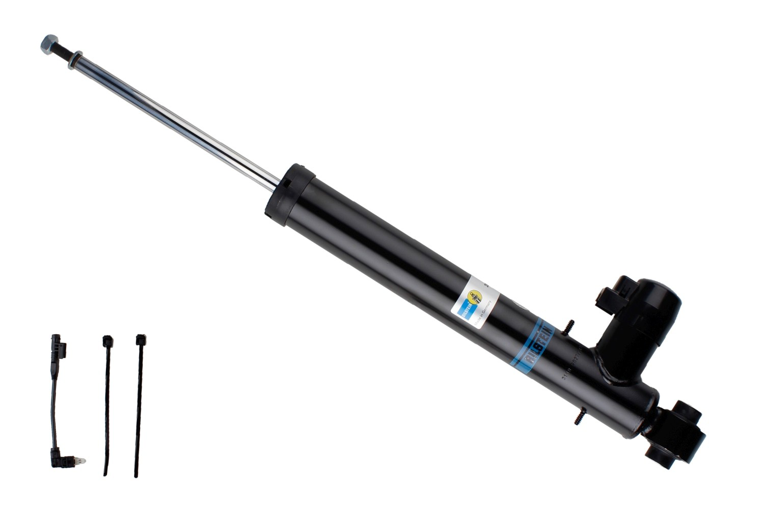 20279547 Bilstein Амортизатори задні