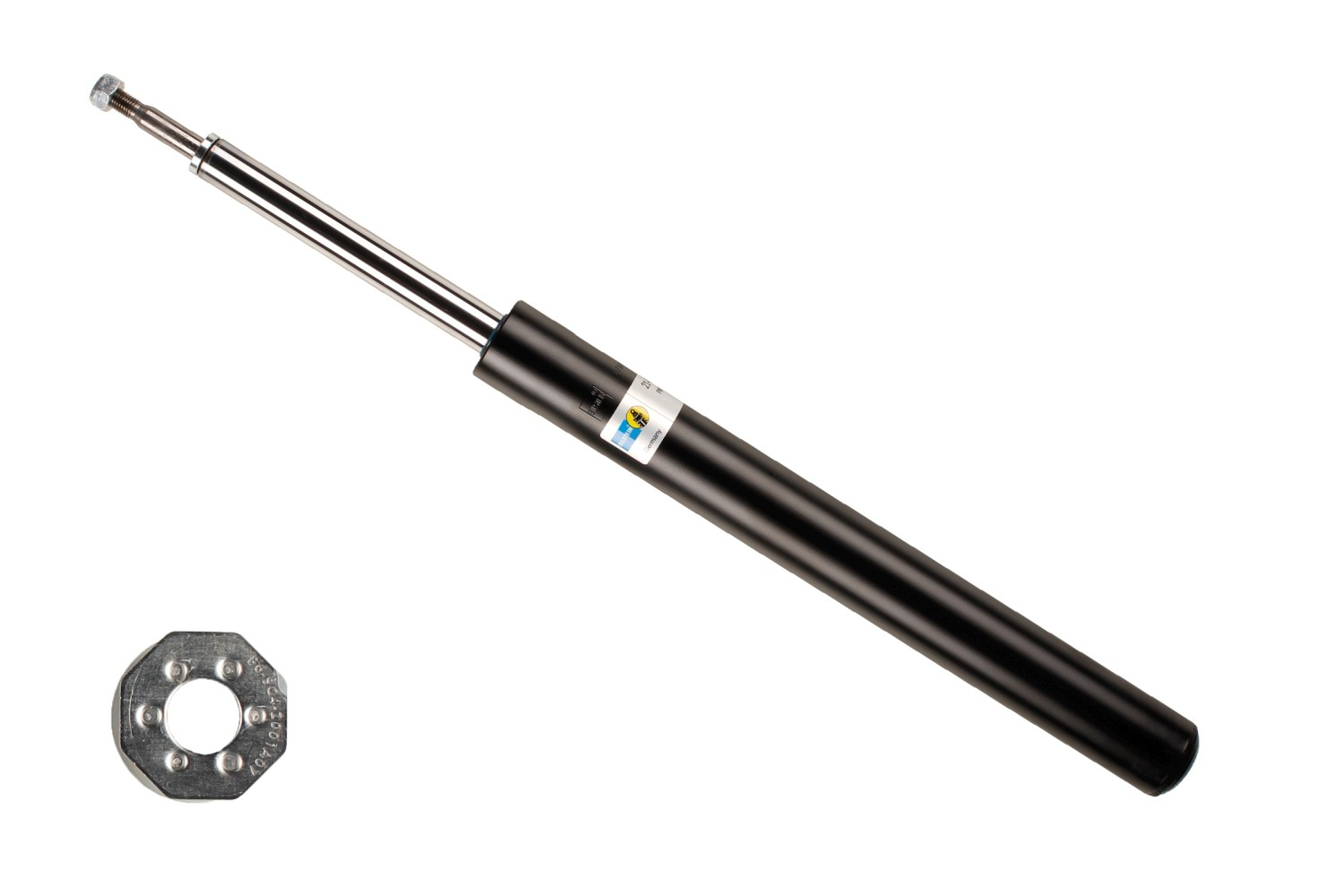 Купити 21030246 Bilstein Амортизатор передньої підвіски
