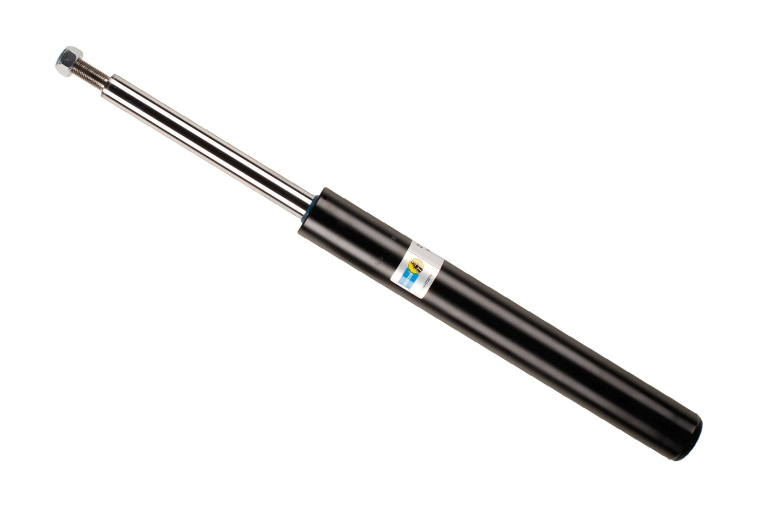 Амортизатор передній 21030406 Bilstein