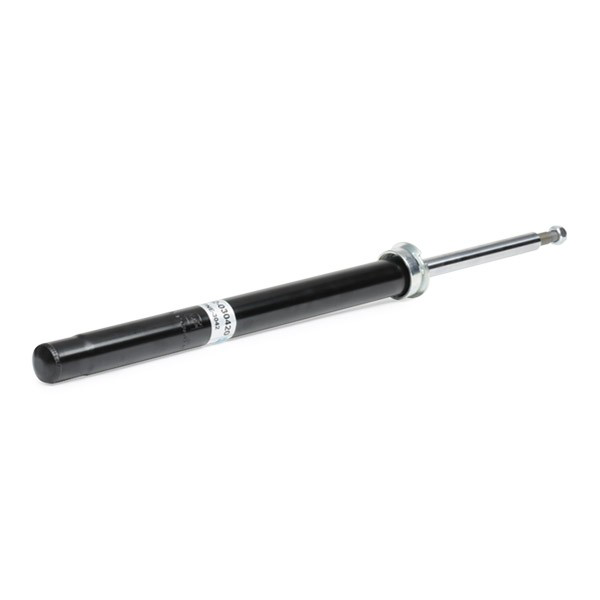 Амортизатори передні Bilstein 21030420
