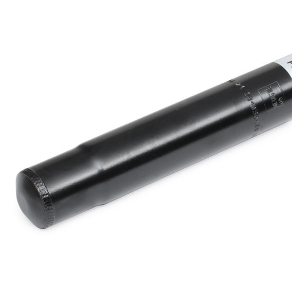 Купити 21030420 Bilstein Амортизатор передньої підвіски