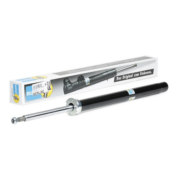 Стойка амортизатора передняя Bilstein 21030420 ціна, від 84.16 USD