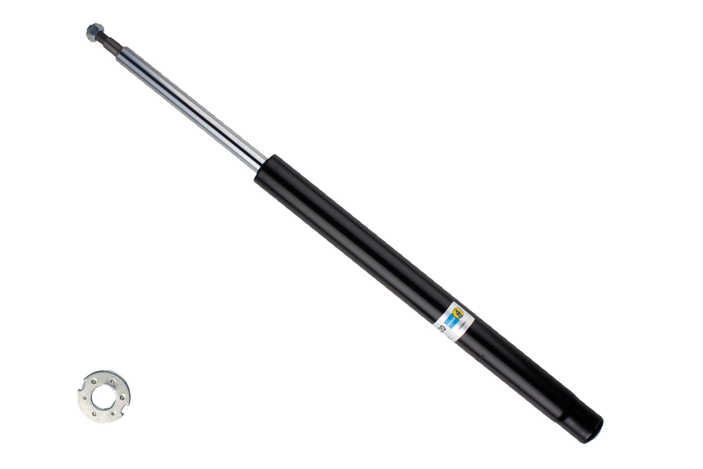 21030420 Bilstein Стійка передня