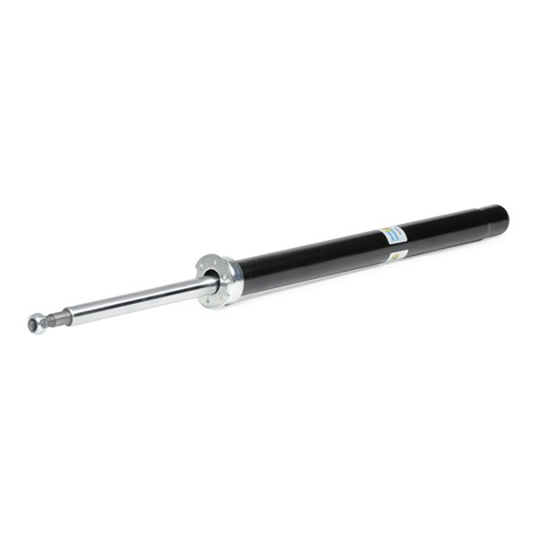 21030420 Bilstein Стійка передня