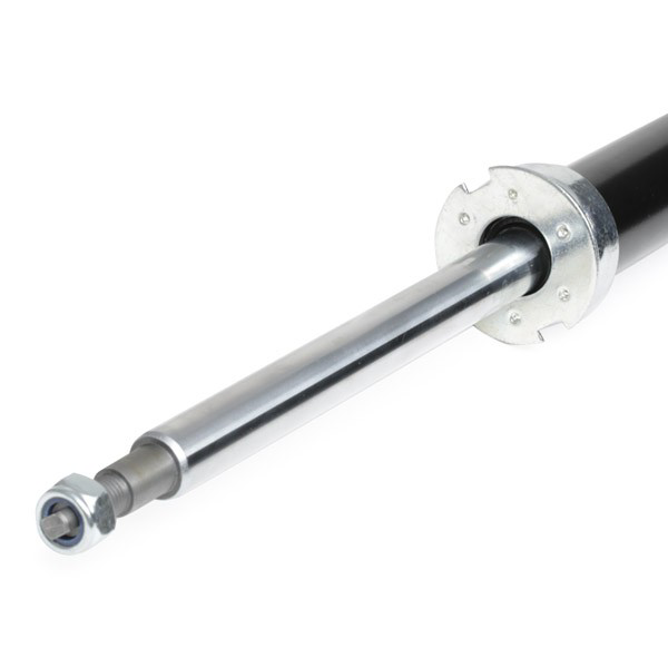 Амортизатор передній 21030420 Bilstein