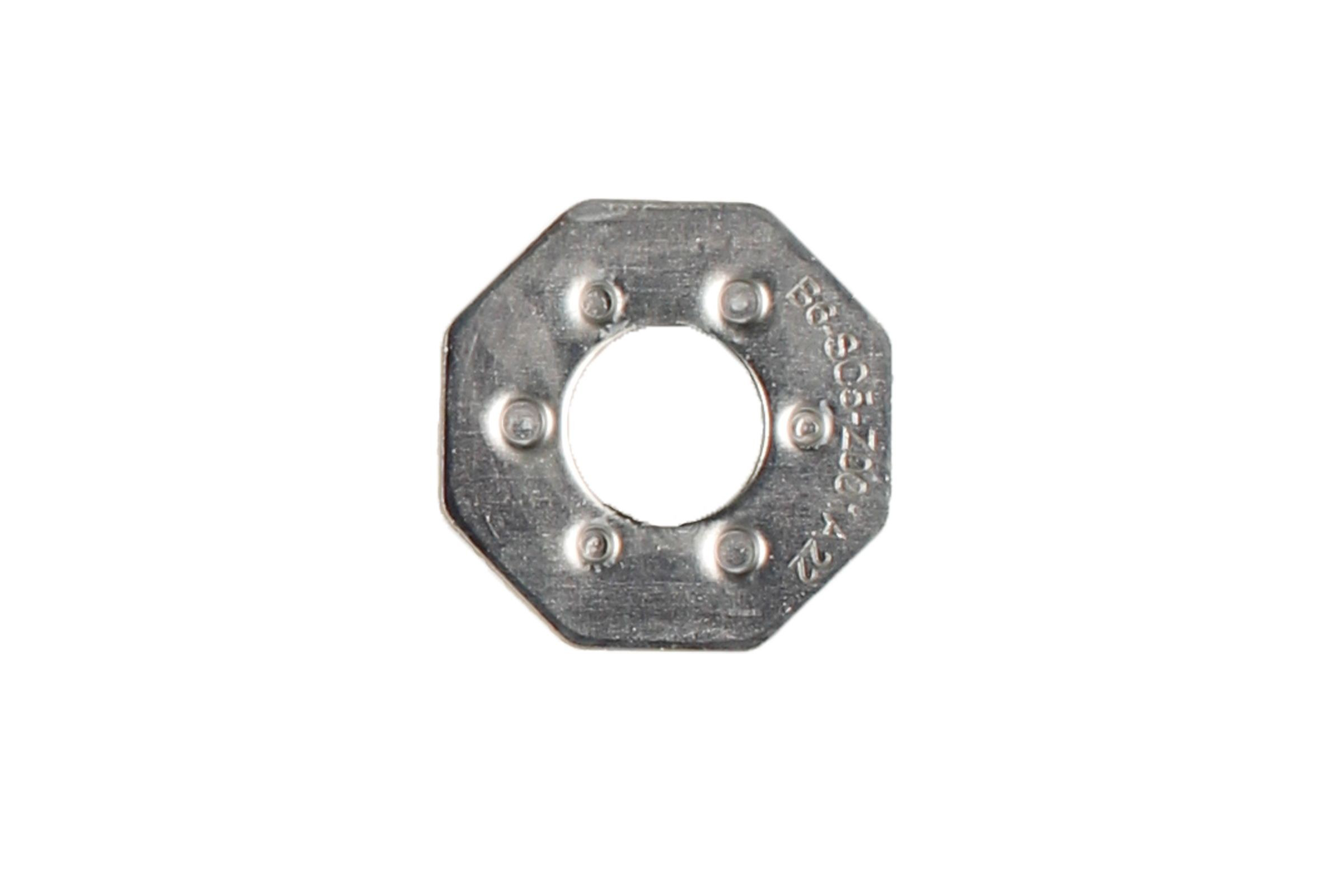 Купити 21030543 Bilstein Амортизатор передньої підвіски