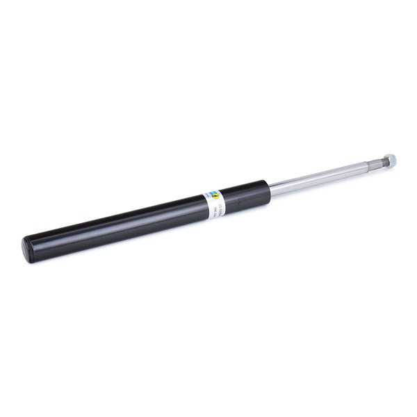 21030543 Bilstein Стійка передня