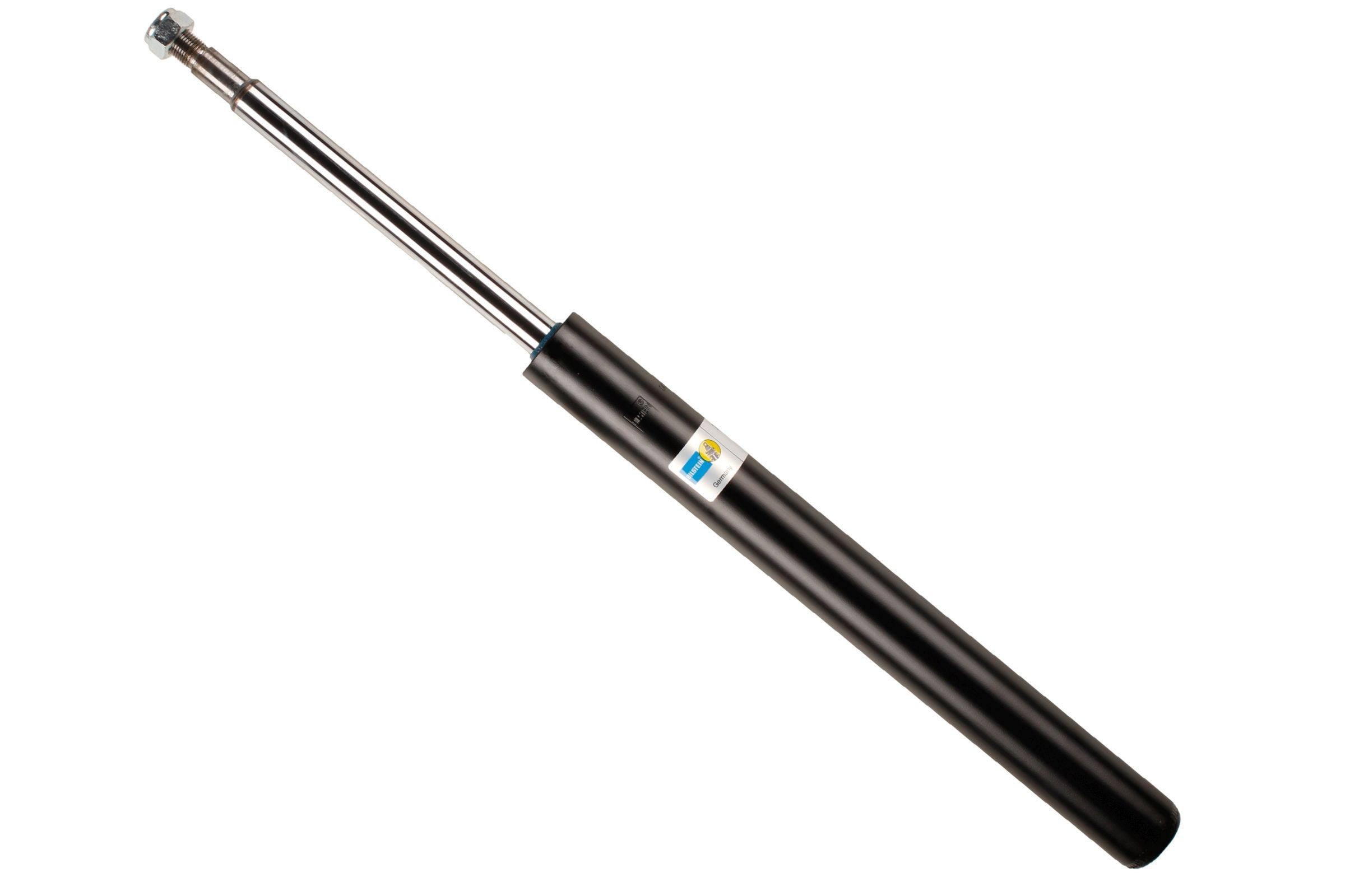 Амортизатори передні Bilstein 21030543