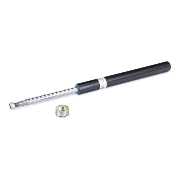 Купити 21030543 Bilstein Амортизатор передньої підвіски